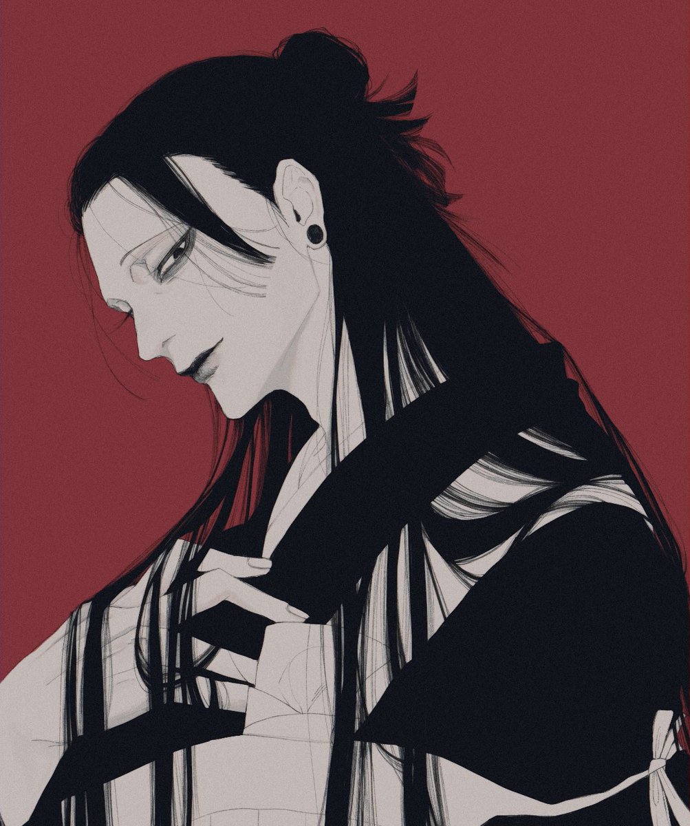 あいる (@_________x6_) / Posts / X