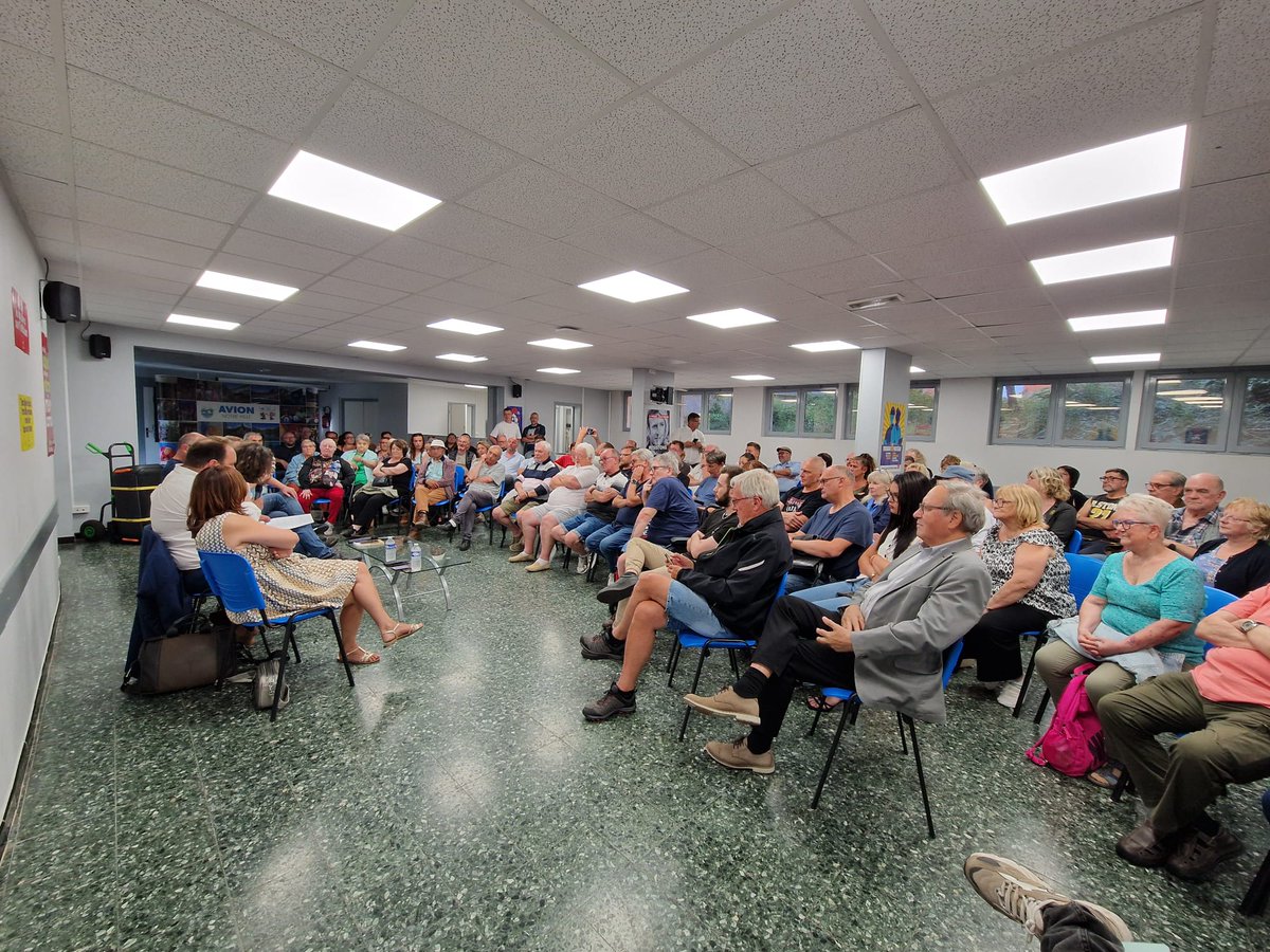 PCF Avion tweet media