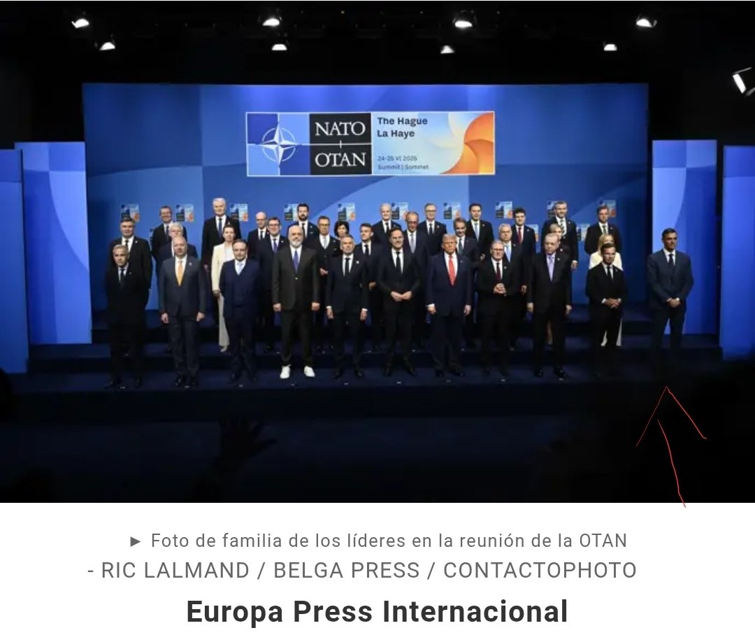 Pedro I el Apestado.