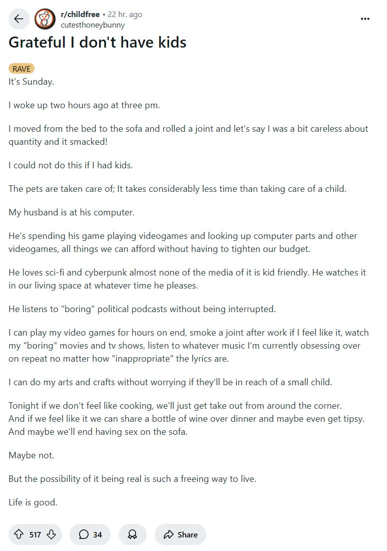 Reddit Lies tweet media