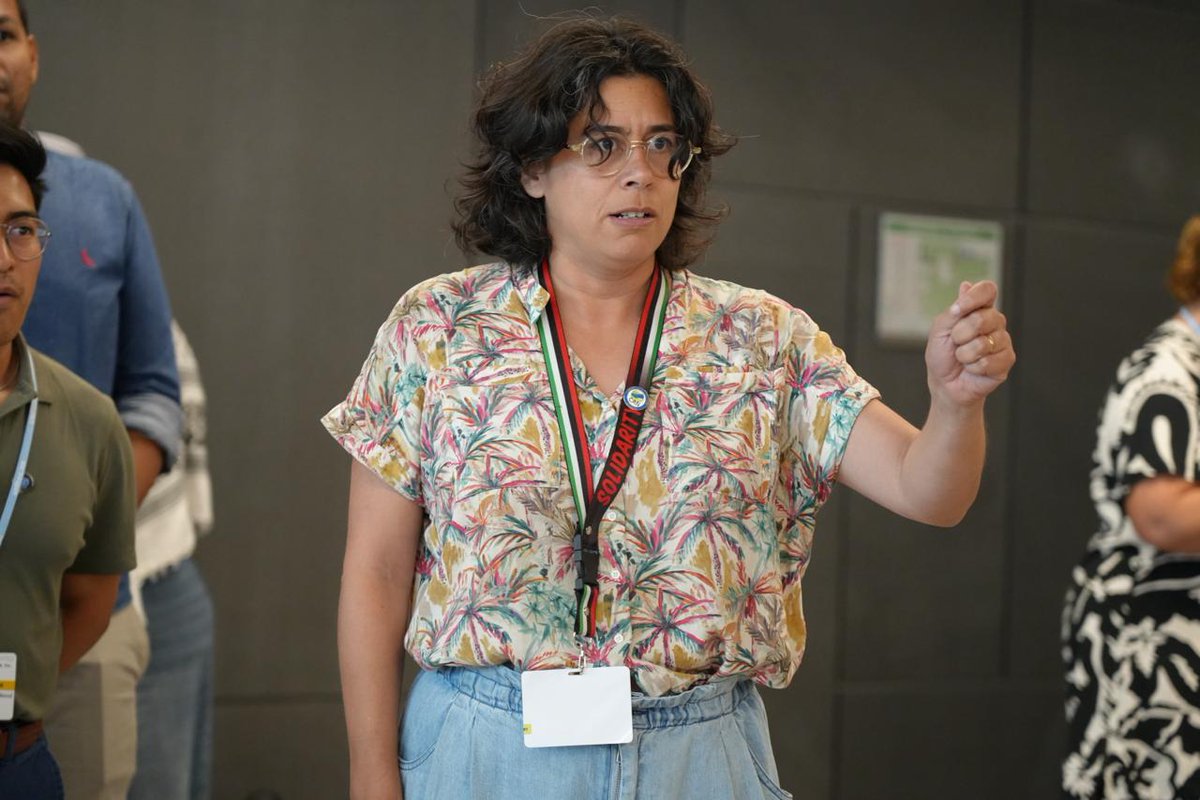 Power Shift Africa tweet media