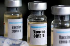 The Centre for the AIDS Programme of Research in South Africa <a href="/CAPRISAOfficial/">CAPRISA</a> has condemned the dissemination of inaccurate information regarding COVID-19 vaccines and their associated side effects.

#GovZAUpdates