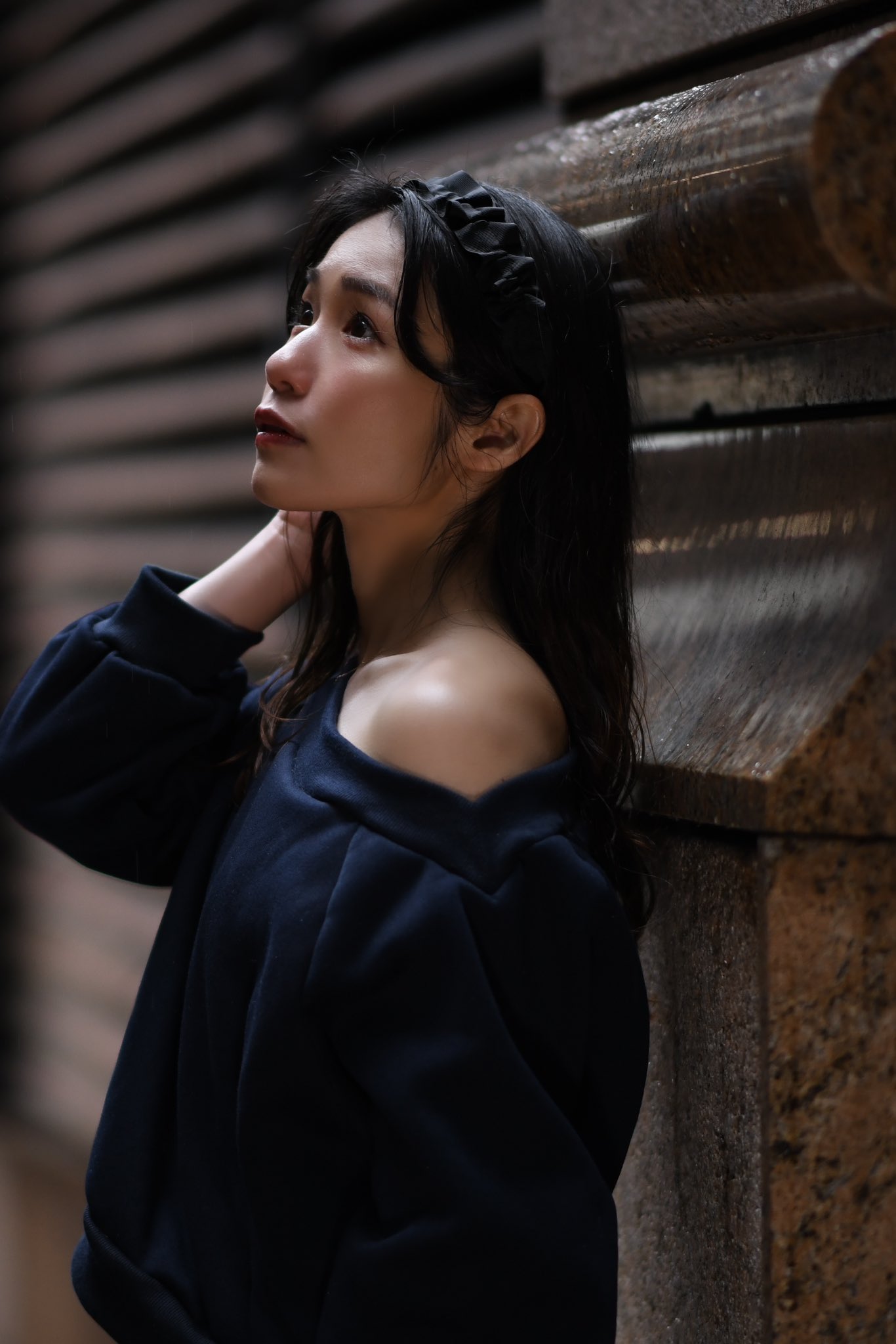 門野まゆ (@mayuuuuuM05) / X