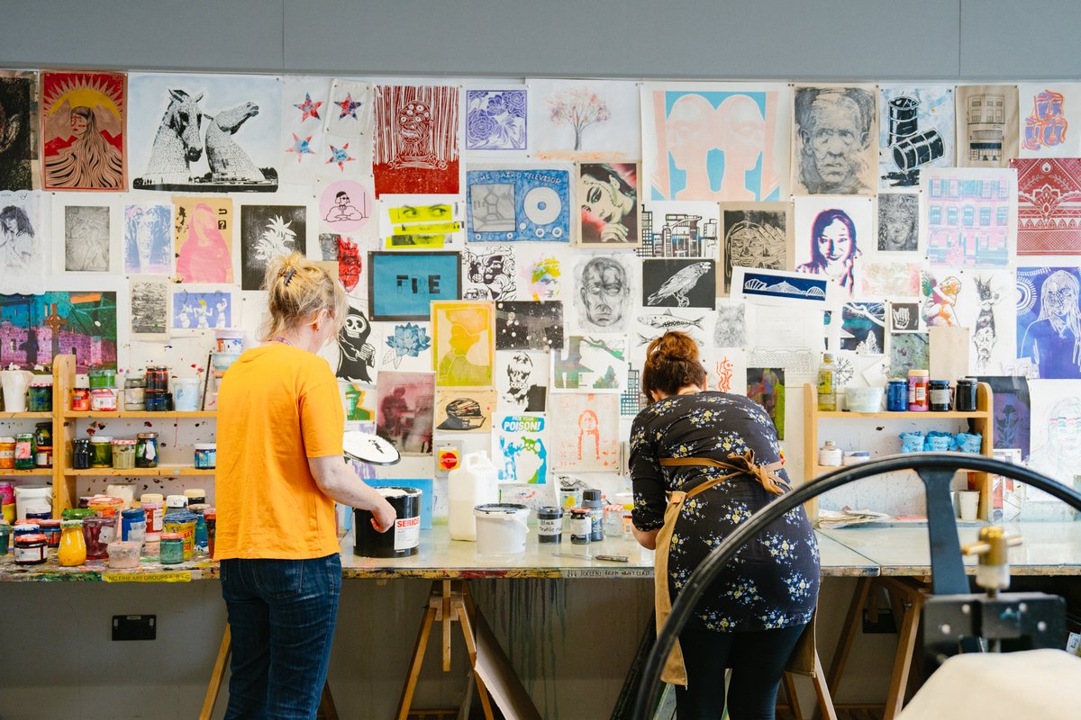 One City was a day to remember. A festival by staff, for staff—full of creativity, connection, and community. Here’s to what’s next. #OneCity