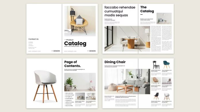 weandthecolor's tweet image. 10 Must-Have Adobe InDesign Templates to Elevate Your Creative Projects in 2025: weandthecolor.com/10-must-have-a…
#adobeindesign #indesigntemplates #design #graphicdesign