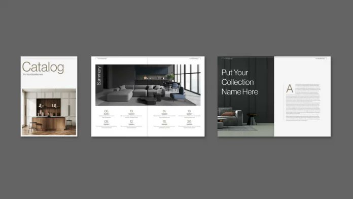 weandthecolor's tweet image. 10 Must-Have Adobe InDesign Templates to Elevate Your Creative Projects in 2025: weandthecolor.com/10-must-have-a…
#adobeindesign #indesigntemplates #design #graphicdesign