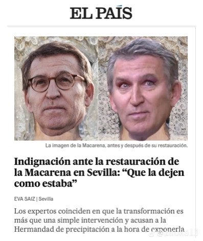 🤣🤣🤣🤣🤣🤣🤣🤣🤣🤣🤣🤣🤣🤣