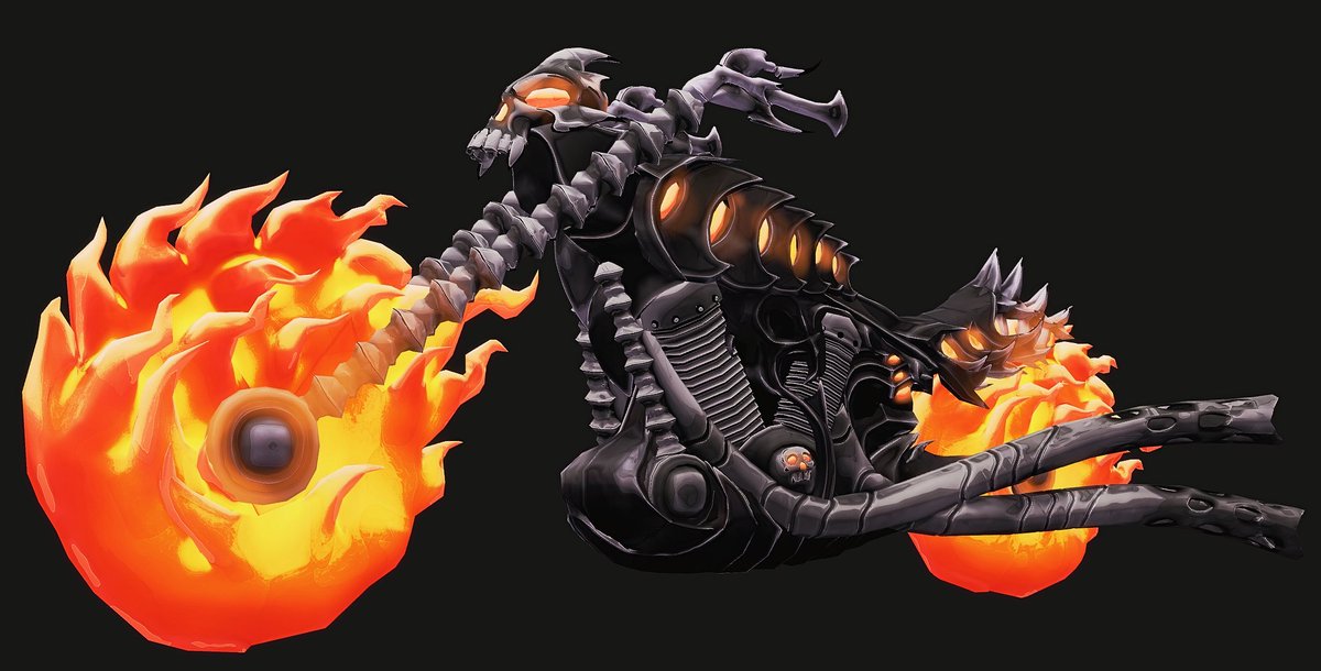 oreI_orL's tweet image. soon