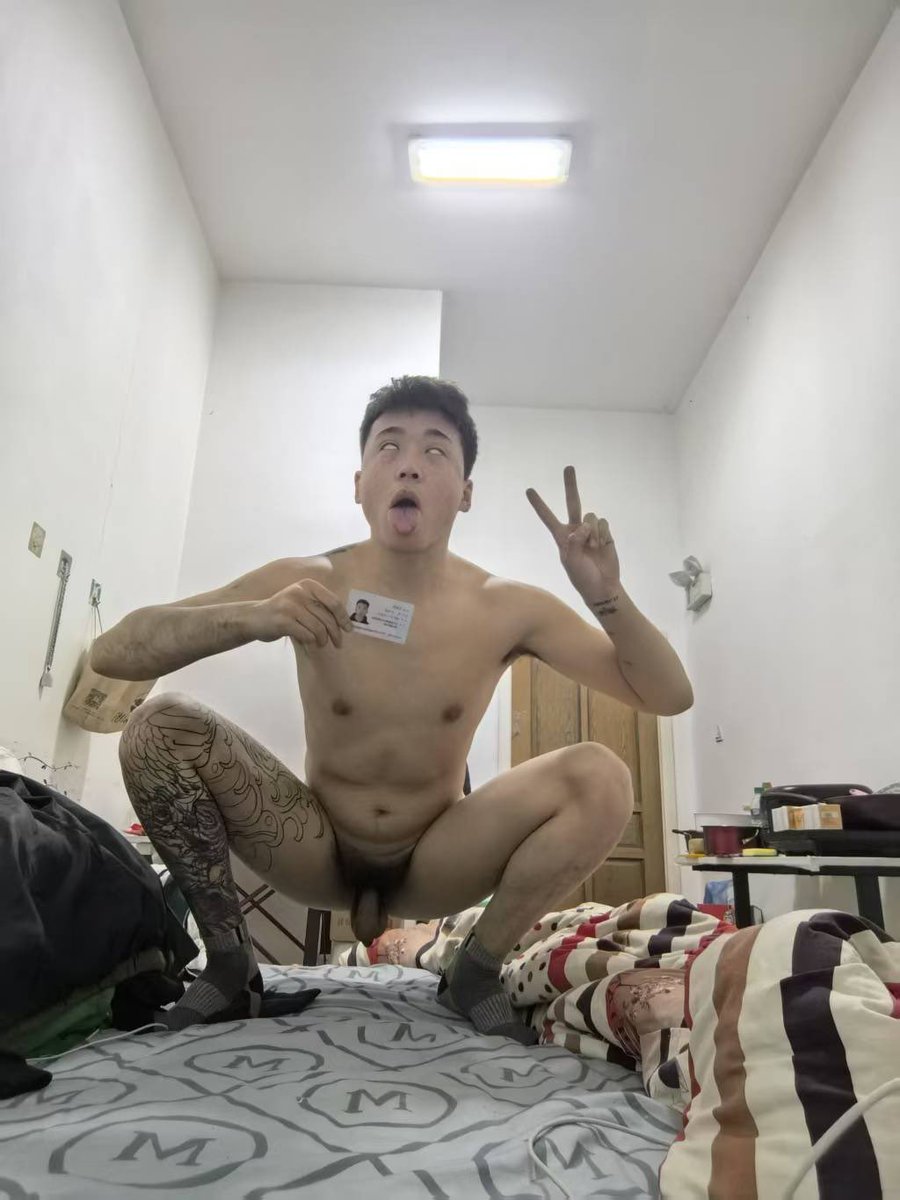 洋y（坐标杭州，可全国飞） tweet media