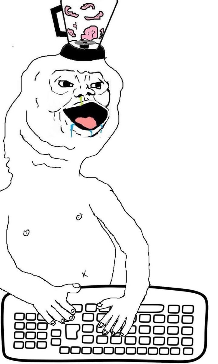 J’vais in pendant le bond avec le based bot