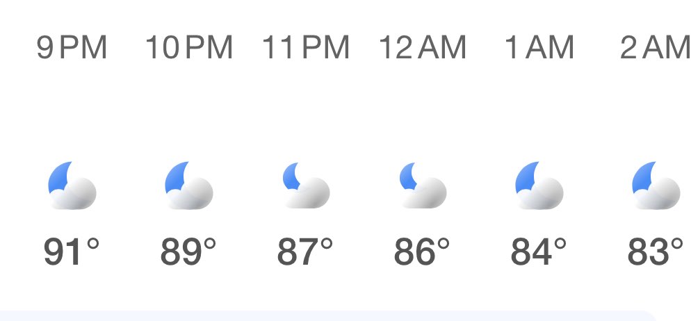 Ryan Petersen tweet media