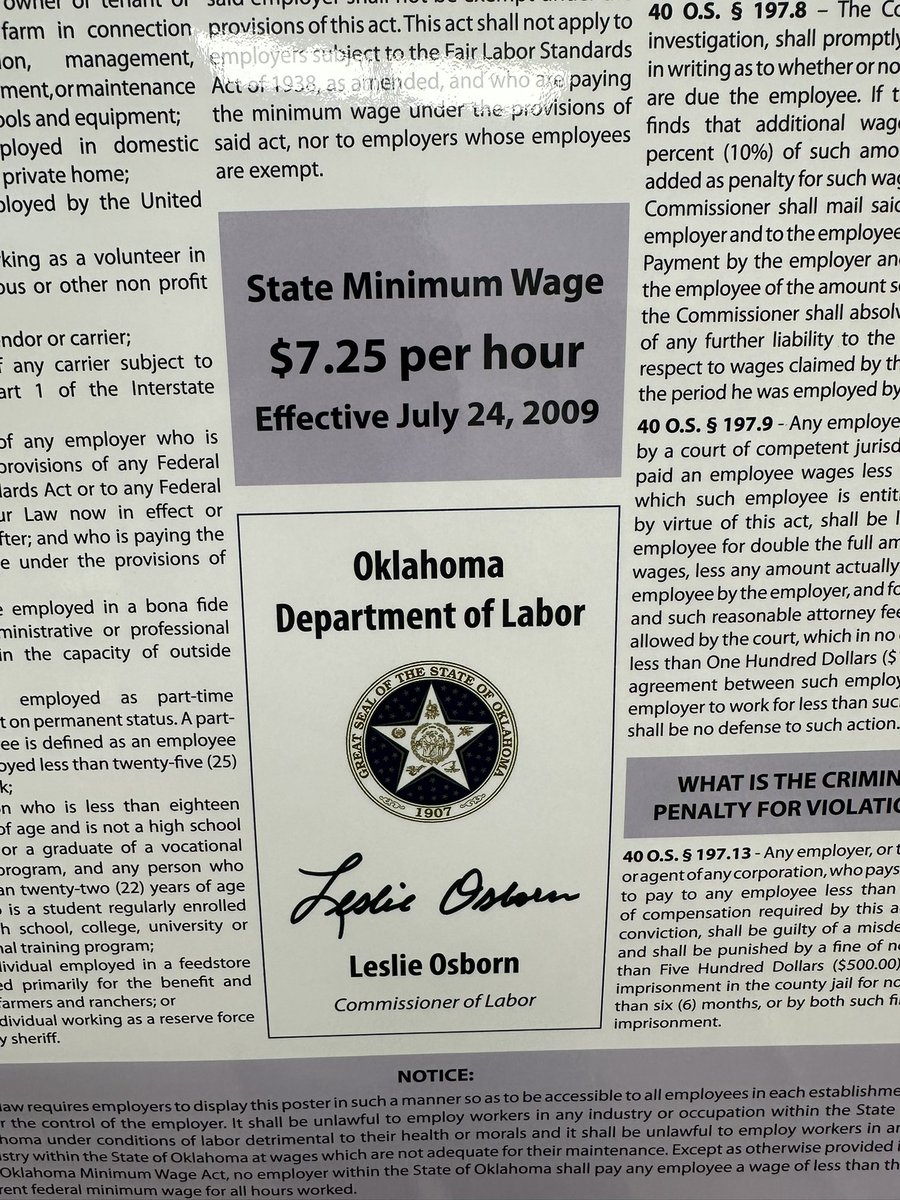 AlexanderApp's tweet image. Minimum wage is a joke 😆