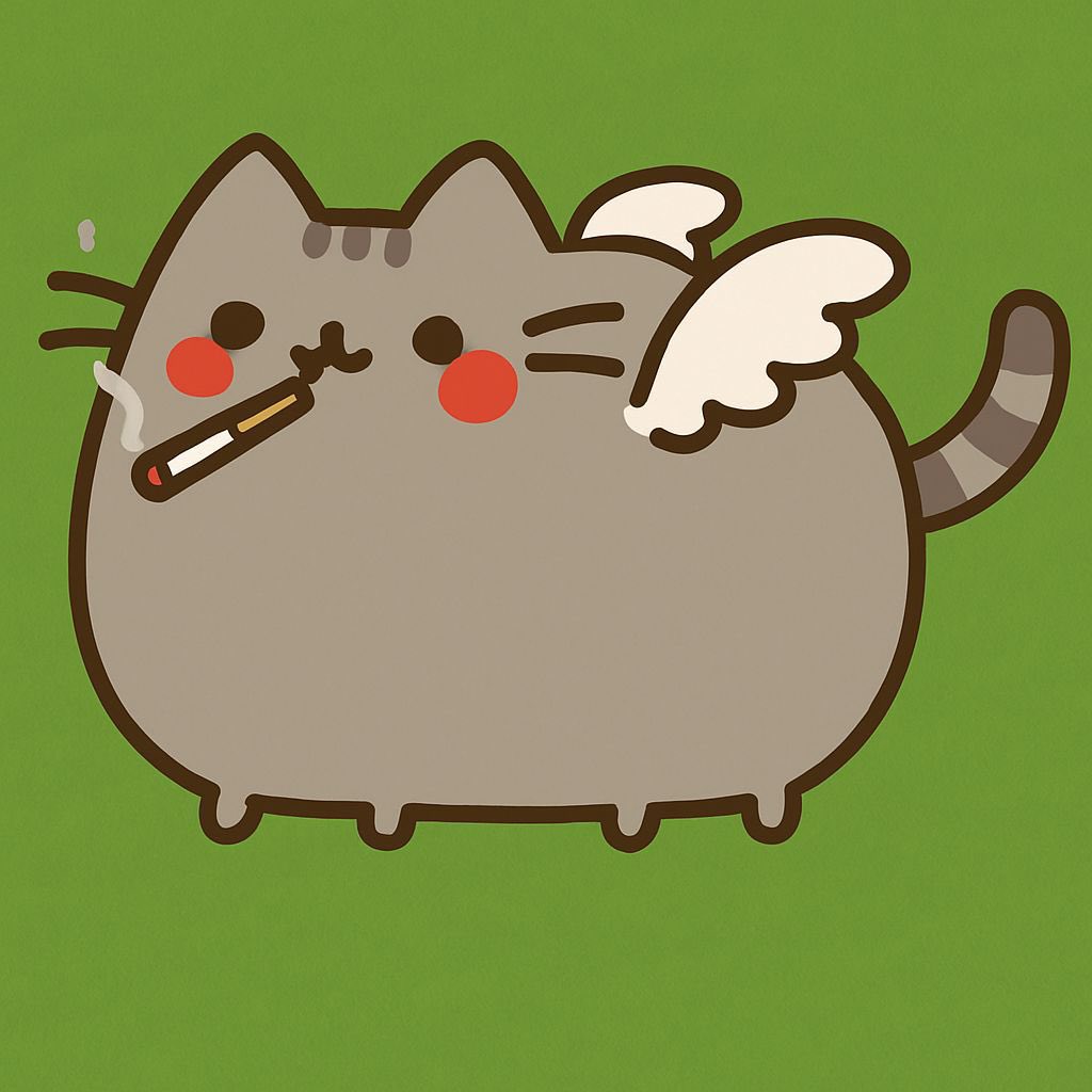 Louis Gotjoe tweet media