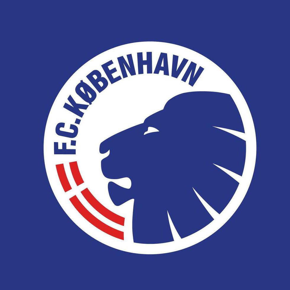 _BeFootball's tweet photo. 🚨 𝗬𝗢𝗨𝗦𝗦𝗢𝗨𝗙𝗔 𝗠𝗢𝗨𝗞𝗢𝗞𝗢 🇩🇪 𝗩𝗔 𝗦𝗜𝗚𝗡𝗘𝗥 𝗔̀ 𝗖𝗢𝗣𝗘𝗡𝗛𝗔𝗚𝗨𝗘 ! 😱

On espère voir ce crack se relancer au Danemark. 🥲

(@FabrizioRomano) https://t.co/NmQvO7ZQjS