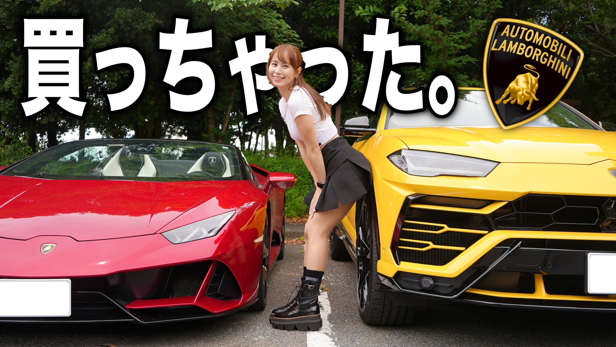 あま猫🐈YouTube (@amanecco_cars) / X