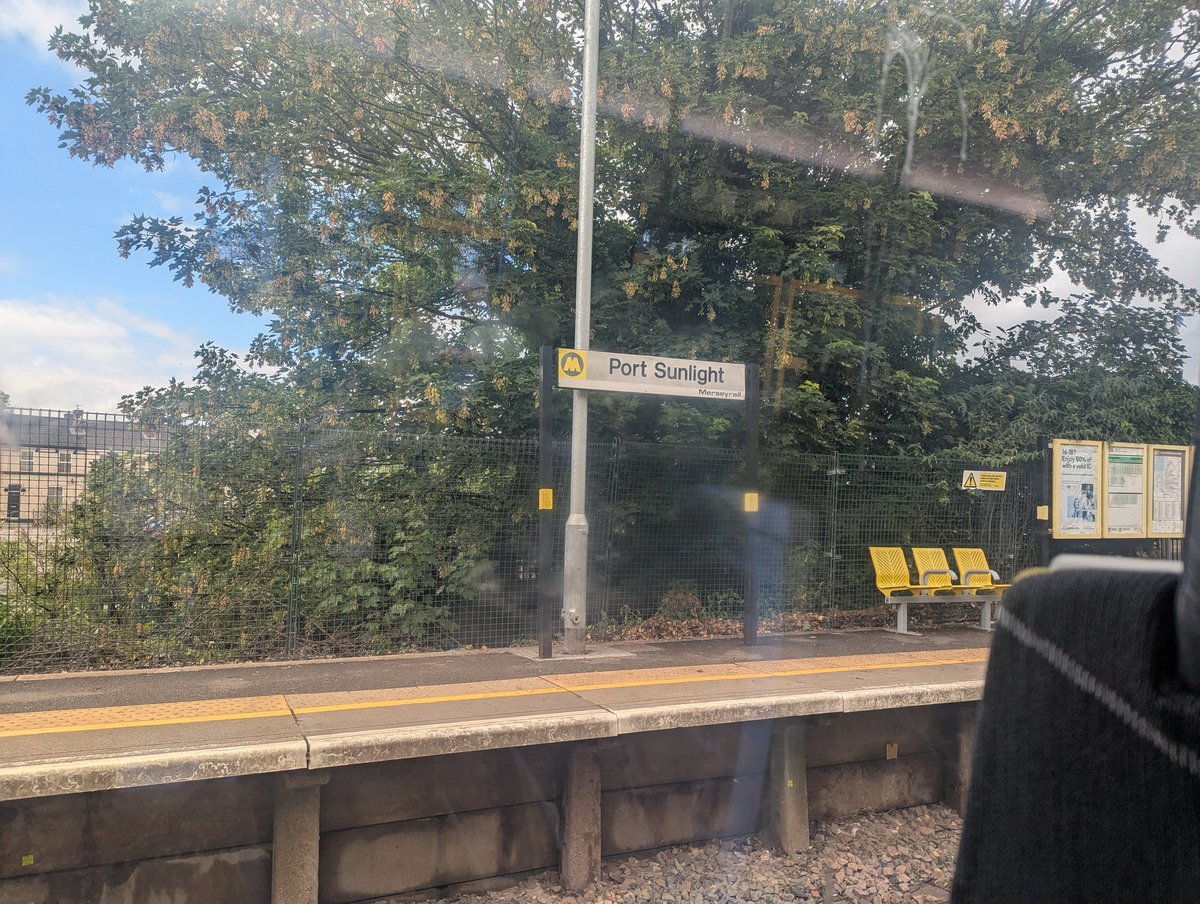 Primary History Matters tweet media