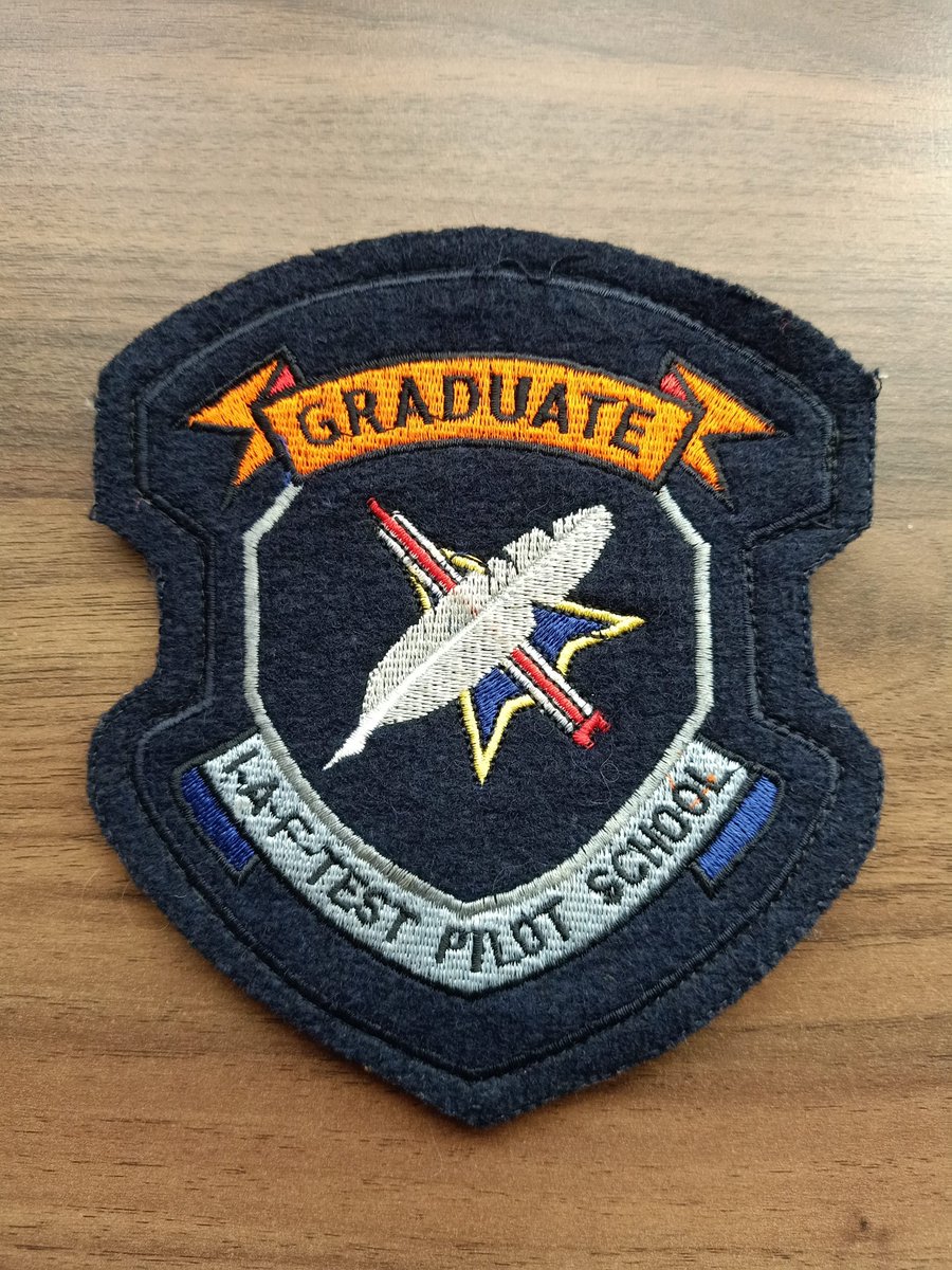 realkaypius's tweet image. Best wishes to #Axiom4 #Shooks IAF ISRO &amp;amp; India's HIS program for a successful voyage. Wg Cdr Rakesh Sharma's space odyssey in 1984 propelled many dreams incl mine. Here's to many more! 🇮🇳

The necessary, but not sufficient, qualifying requirement to be an astronaut from India.👇🏾