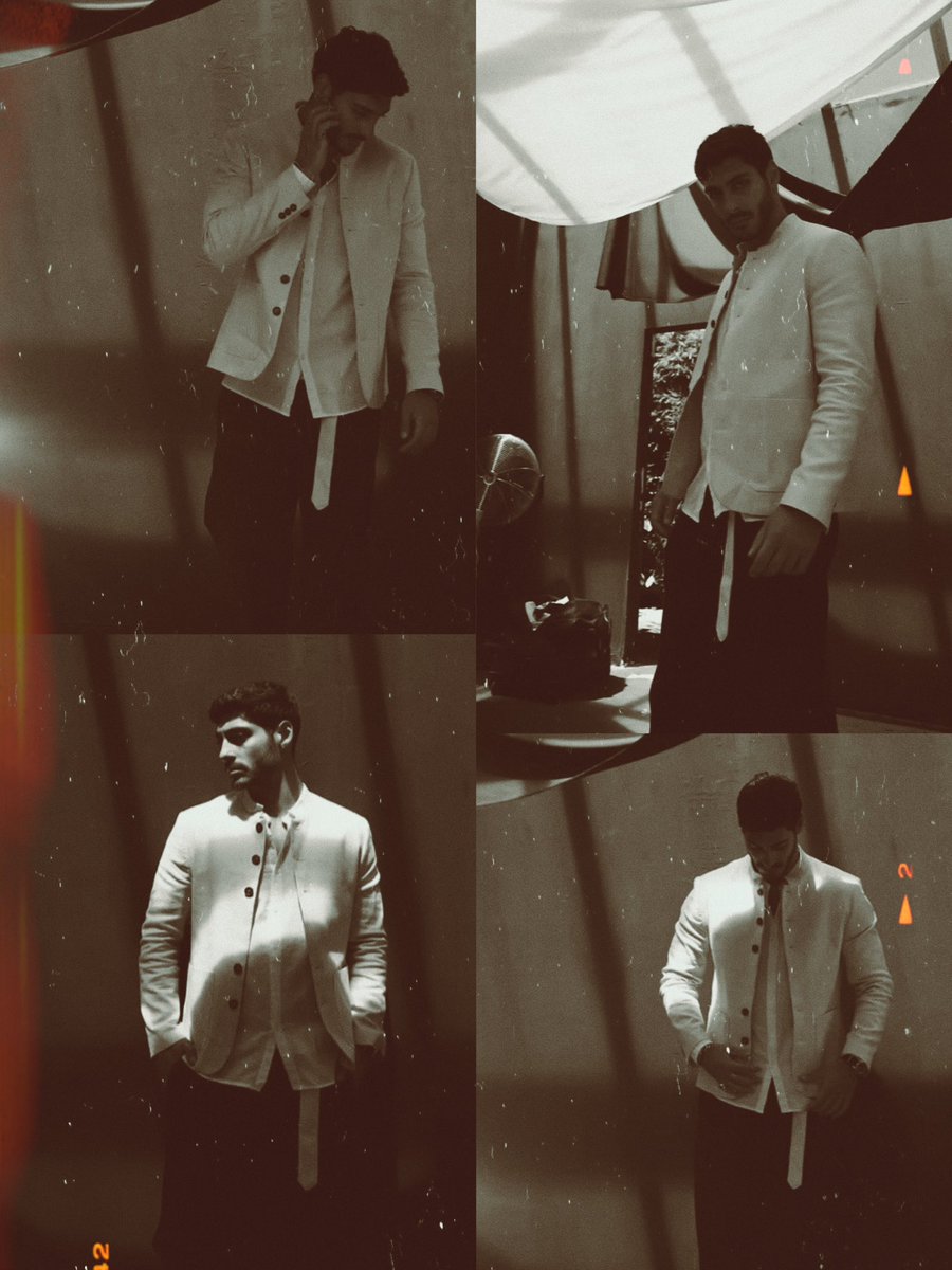 🎞️✨
#javierximperial