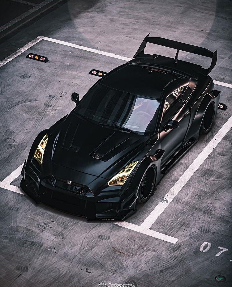 𝑫𝒂𝒊𝒍𝒚🅖︎🅣︎🅡︎™ (@dailygtrtm) on Twitter photo 