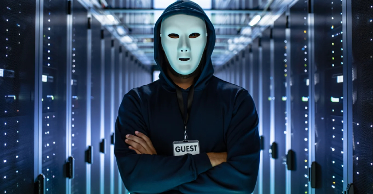 🚨 WARNING: A guest user can create &amp; own an Azure subscription inside your Entra tenant—without your security team noticing.

This lets attackers escalate privileges, disable policies, and stay hidden.

And yes, it works as designed.

Here’s how attackers are abusing this right