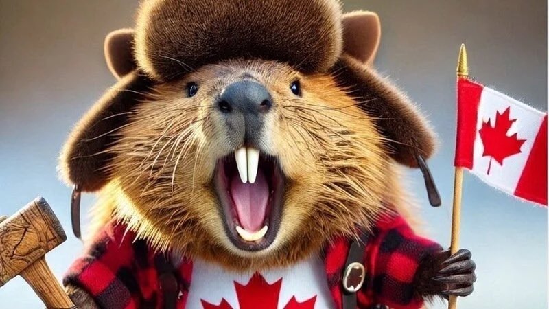 FLOCK20254's tweet photo. @CitImmCanada 5VS7nupZjnXRYvkezNTcMAekZS7CGRZnBGzXYWYYpump https://t.co/w1LeGNnSSv