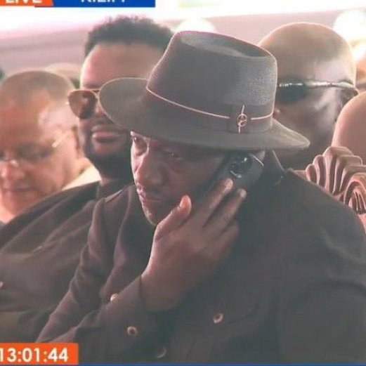 ''ati wameeingia kwa bedroom wakatupa ARVs zangu''