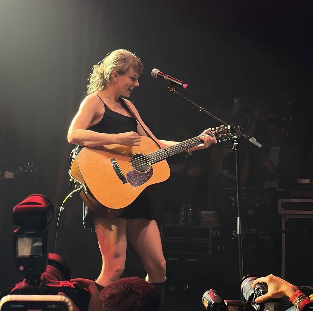 😭😭😭😭😭😭😭😭😭😭😭