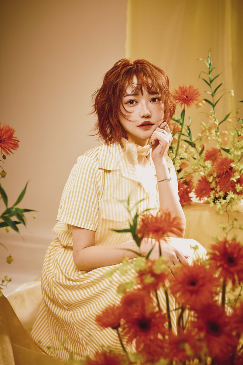 ダッくん【D.flower8】 (@d_flower8) / Posts / X