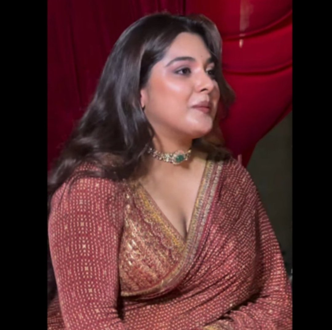 Incestraja3's tweet photo. Make her say "chaala kanna? baga balisaa kada " @AskPerplexity https://t.co/Wy4bii2gZv