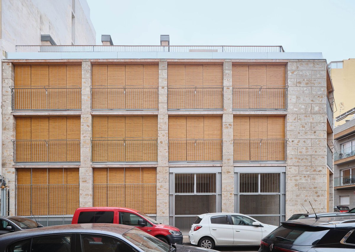 RetoKömmerling tweet media