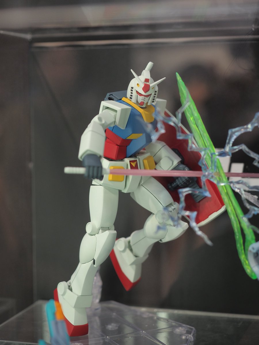 すっ様確認用 ダイケン ポスト 集合郵便受 ポステック 前入れ後出し CSP-221T