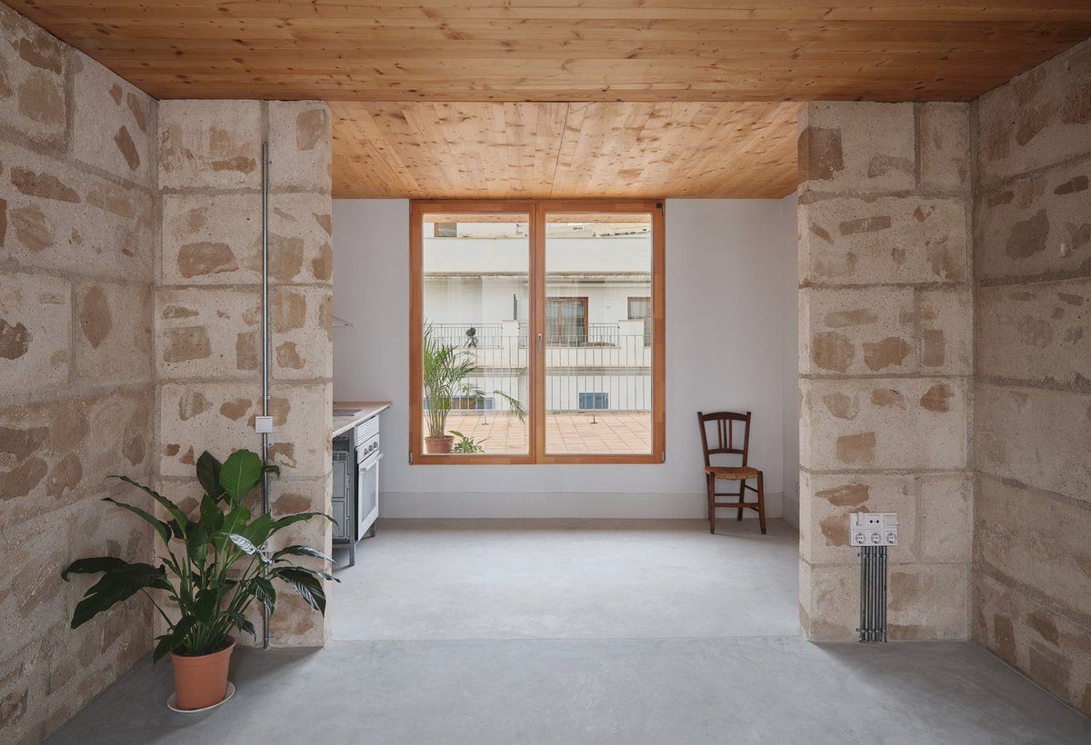 RetoKömmerling tweet media