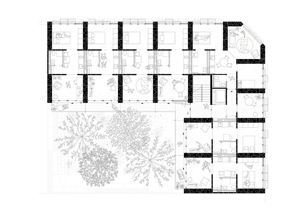 RetoKömmerling tweet media