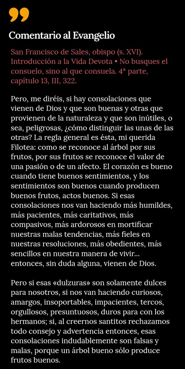 BalduinoIV_rey's tweet image. 