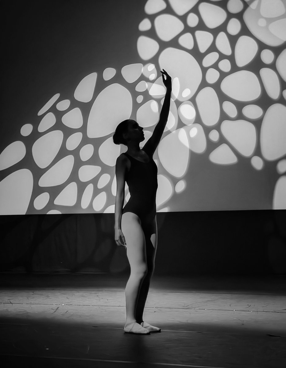 sandrinegaucher's tweet photo. Jeux d'ombres 
#blackand https://t.co/qfOYA6OgPN