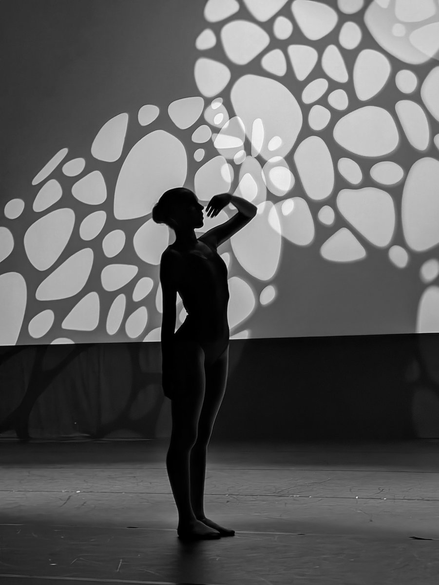 sandrinegaucher's tweet photo. Jeux d'ombres 
#blackand https://t.co/qfOYA6OgPN