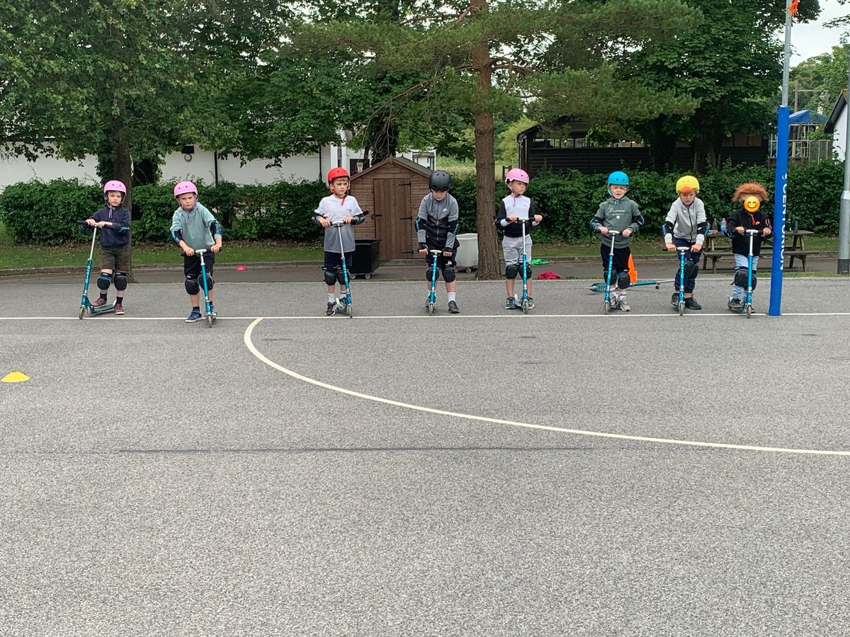 LancotSchool's tweet image. Year 3 &amp;amp; 4 have had a fantastic few days away on their residential at PGL Liddington! 🏕️

From climbing walls to campfires, sensory trails to orienteering and even the giant swing — they’ve faced every challenge with smiles and spirit! 💪🌲🔥 #PGLAdventures #MemoriesMade