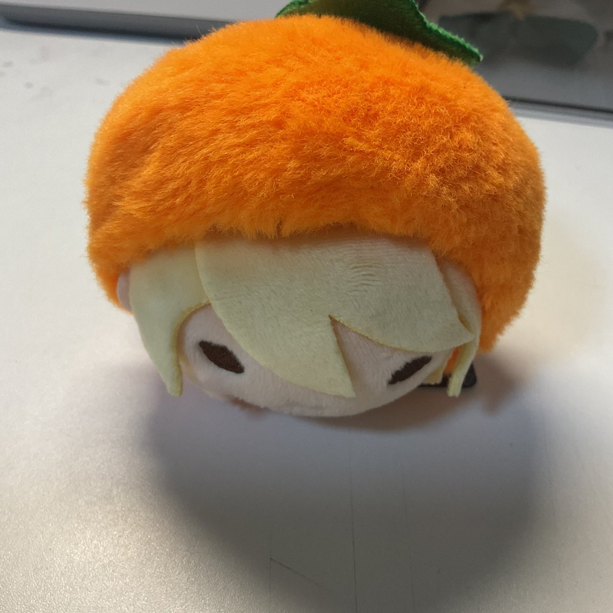 quneiy's tweet photo. ได้รับน้องเลียมแล้วคับ มันสิ่งนั้นมากจริง ๆ 🥹🥹 คุณปงกิตอบไวมากคับ ไม่ทันตั้งตัว 5555 มีสติกเกอร์แถมมาด้วยคับ เย่มเย่ม 🩷🩷✨✨ #ponkireview https://t.co/Bou4wshqiJ