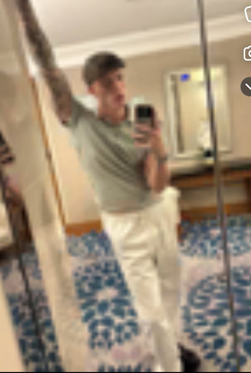 Master Bradley (King Of Findom) tweet media