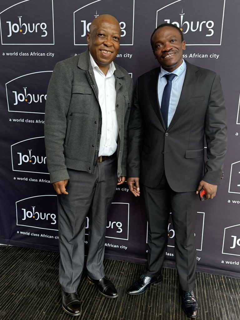 Pan Africanist Congress of Azania (PAC) (@mypaconline) on Twitter photo The PAC is here for decisive victory! π₯
SG Cde Apa Pooe and MMC Cllr Tebogo Nkokou in council, standing against opportunism and defending the will of the people.
Frivolous motions will fall β Joburg must work!
#PACofAzania #DecisiveVictory #HandsOffTheMayor #JoburgCouncil The PAC is here for decisive victory! π₯
SG Cde Apa Pooe and MMC Cllr Tebogo Nkokou in council, standing against opportunism and defending the will of the people.
Frivolous motions will fall β Joburg must work!
#PACofAzania #DecisiveVictory #HandsOffTheMayor #JoburgCouncil