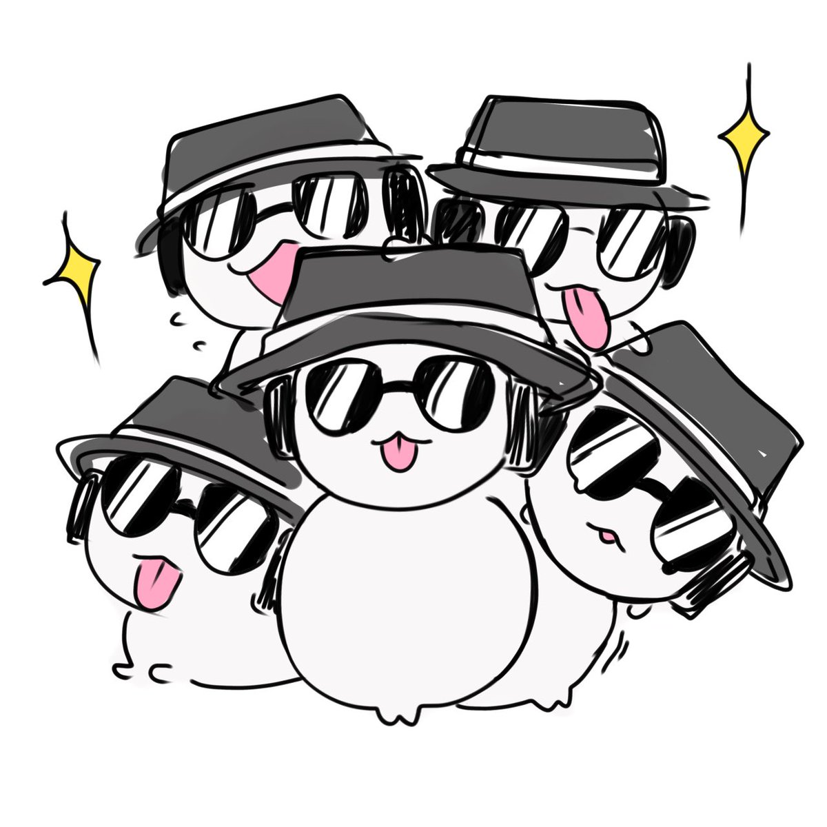 ∔.𝕷𝖚𝖈 𝕿𝖍𝖎𝖊𝖓 𝕯𝖚𝖔𝖓𝖌.∔ tweet media