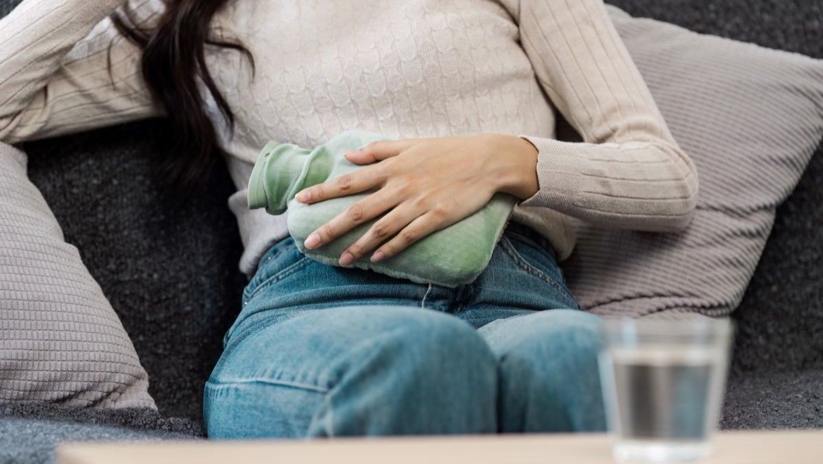 JToulousain's tweet image. « J’irai jusqu’au tribunal » : le président de la Haute-Garonne prêt à tout pour le congé menstruel ⬇️ 
buff.ly/hURPXOb #Haute-Garonne #Congemenstruel #Menstruations #SebastienVincini