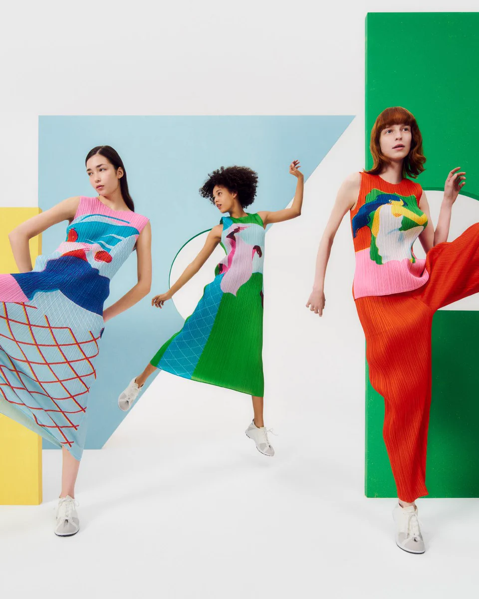 山田十維 | NEW Creators Club on X: 