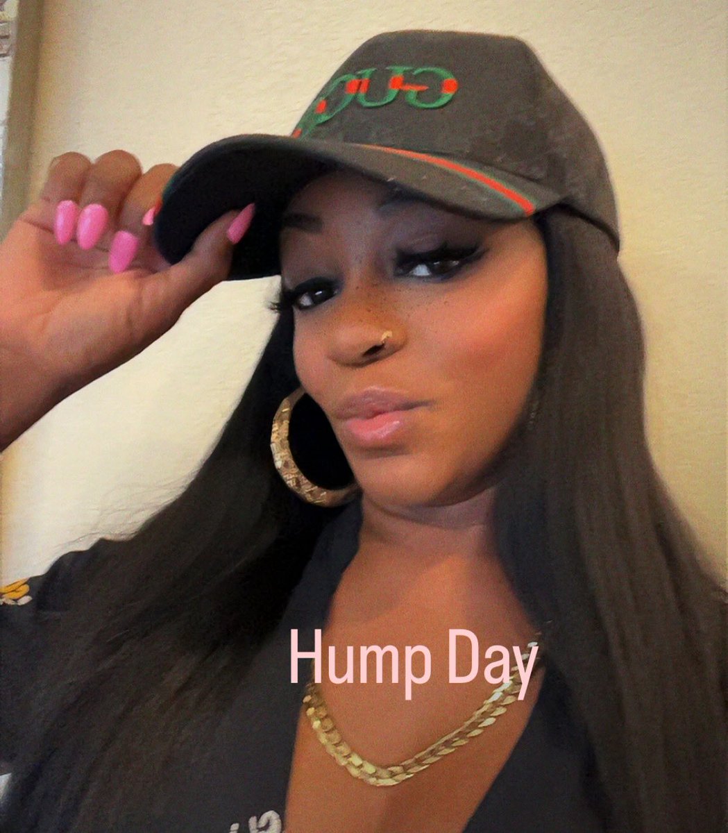 Trelli Trelle tweet media