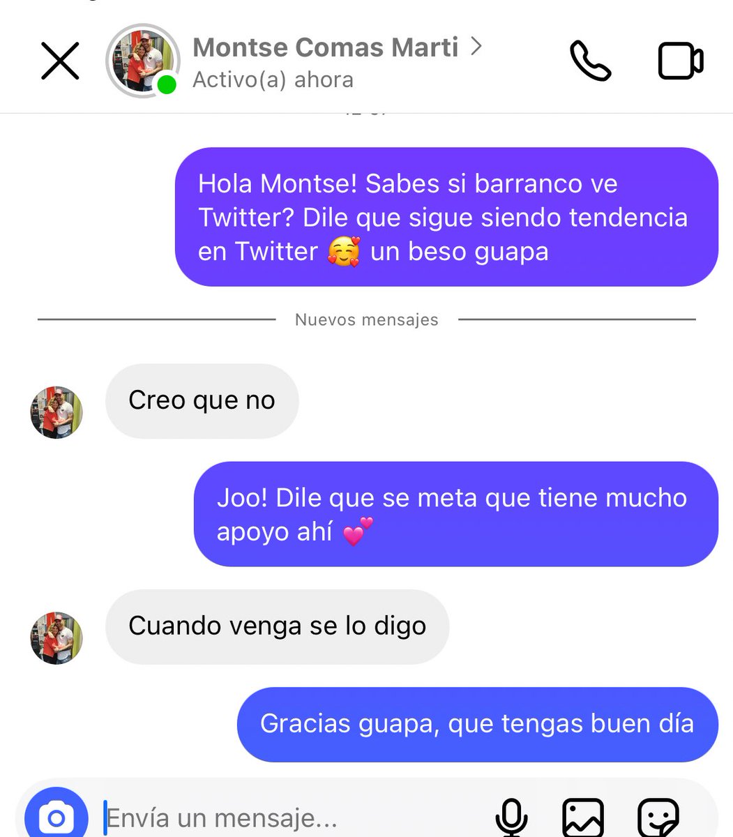 ddoylennn's tweet photo. Lo mona que es esta mujer. Montse fue de las primeras en remar 🥹💕 ojalá barranco por Twitter #Maibert25J #vecinosfinal #vecinos25j #PostVecinos #maibert https://t.co/wUTjft6LU1