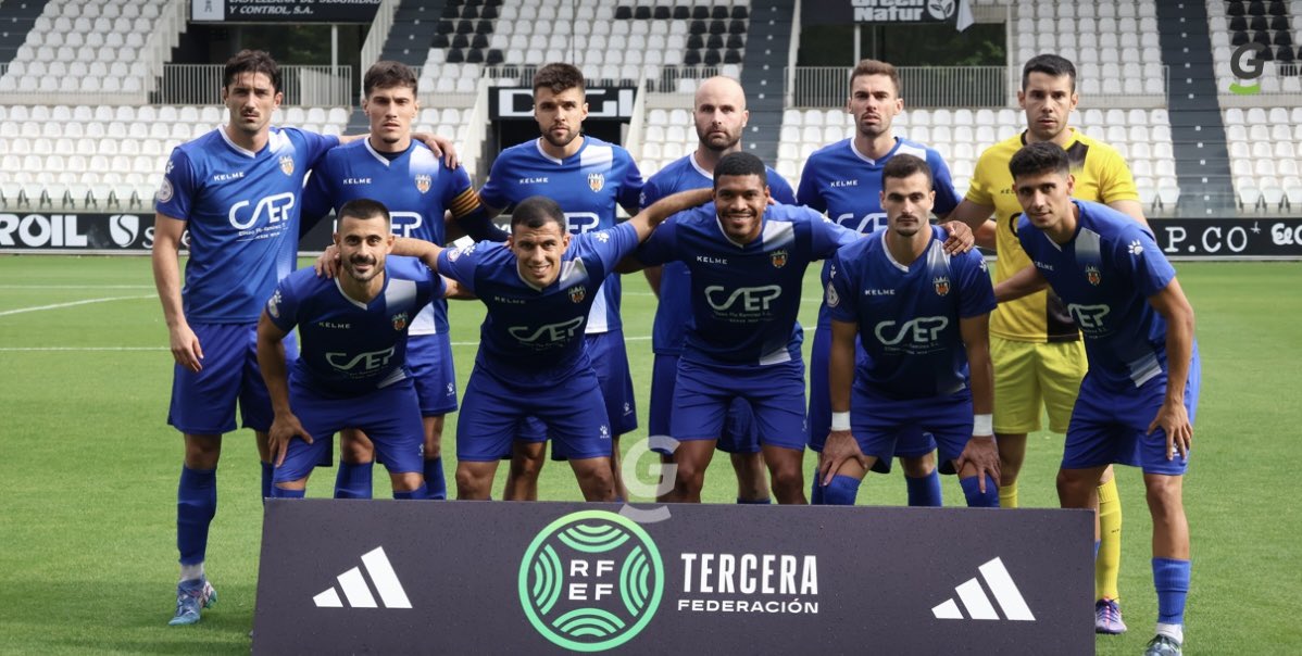 Josué Samper tweet media