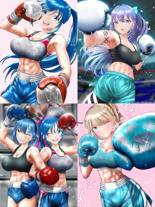 #2025年自分が選ぶ今年上半期の4枚 