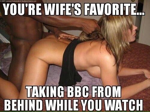 #BNWO #MNWO #BlacksAreGods #slut4Blacks #submit2Blacks