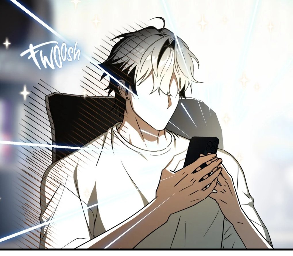 Nagi tweet media