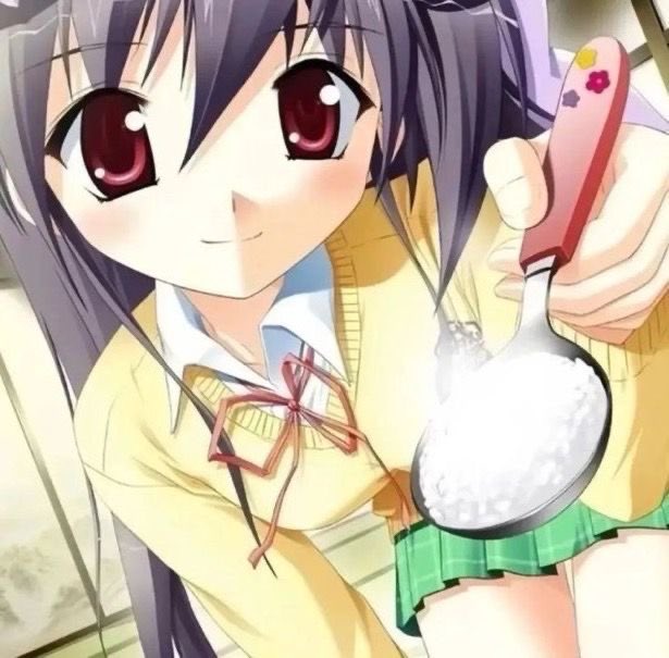 이 짤 ㄹㅇ금자씨같음ㅋㅋ
빨리죽어~?